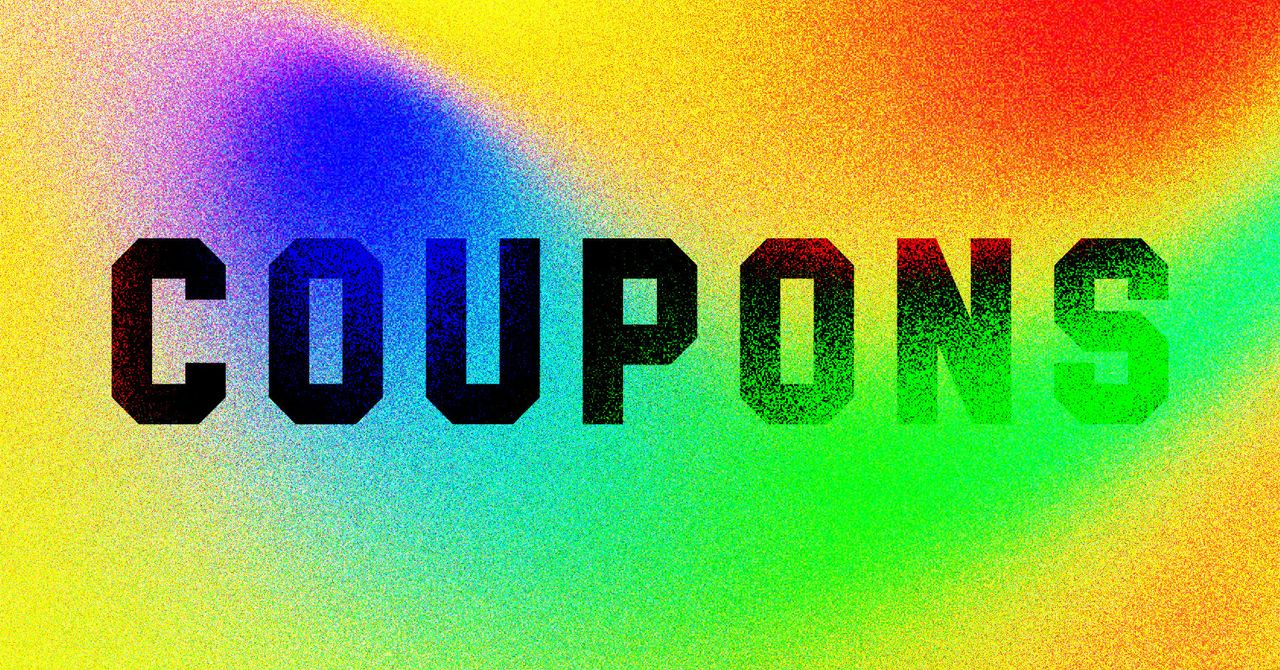 Hulu Promo Codes & Discounts: 20% Off December