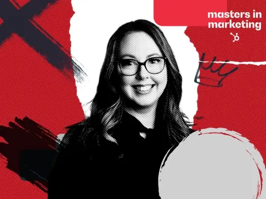 Marketing is removing barriers: Lessons from a destination marketing expert