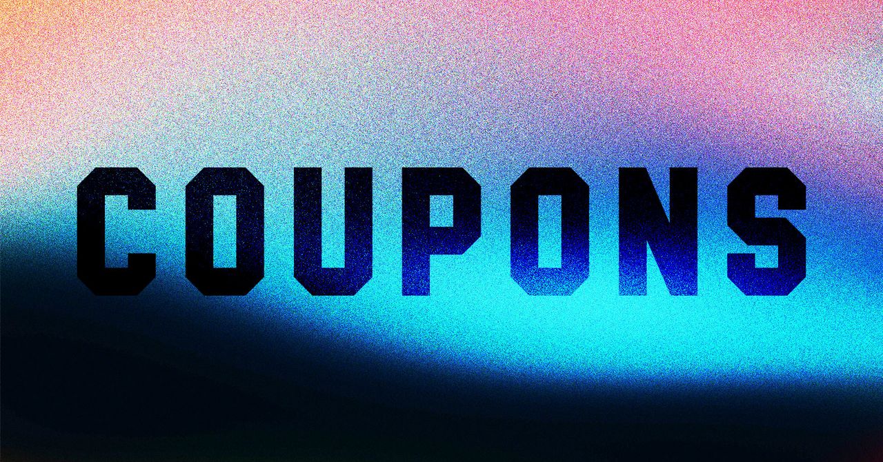 NordVPN Coupons and Deals: 77% Off in December 2025