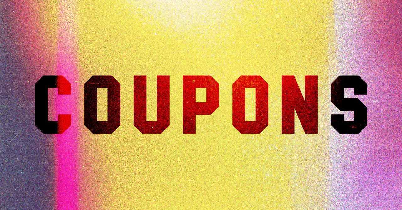 Surfshark Promo Codes: 87% Off | December 2025