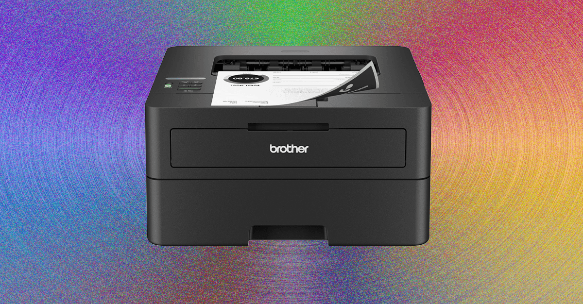 The Best Printers for Home and Office: Brother, HP, and More