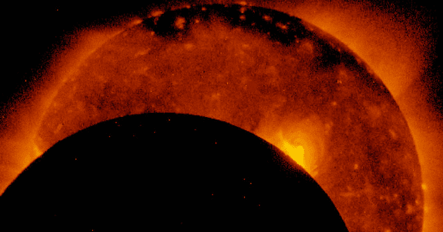 The Longest Solar Eclipse for 100 Years Is Coming. Don’t Miss It