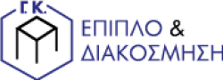 Epiplokoufou