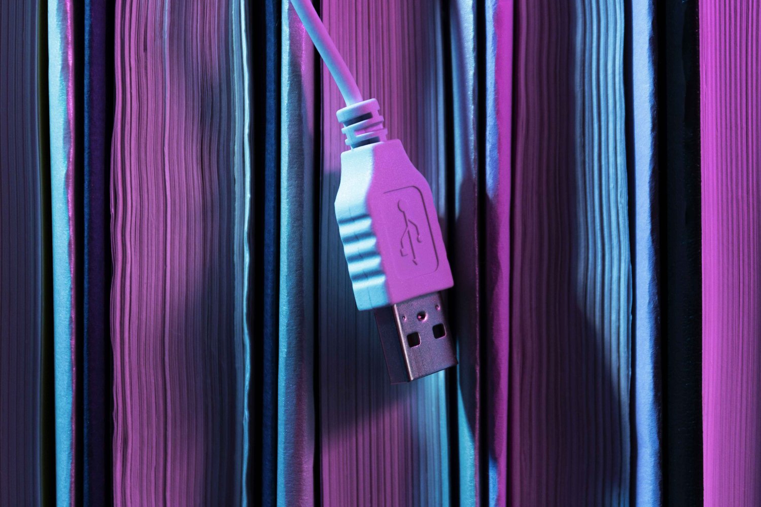 Mydata Connector