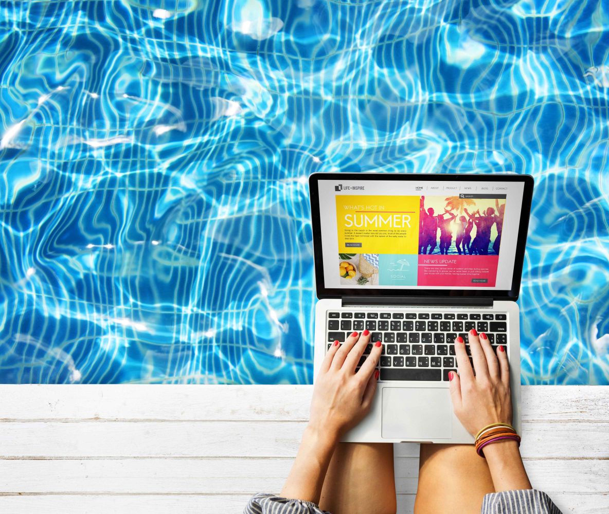 Booking Platform