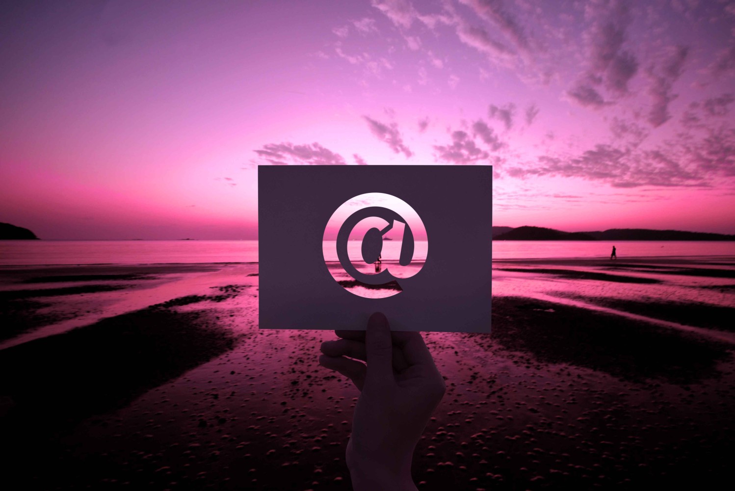 Email Marketing