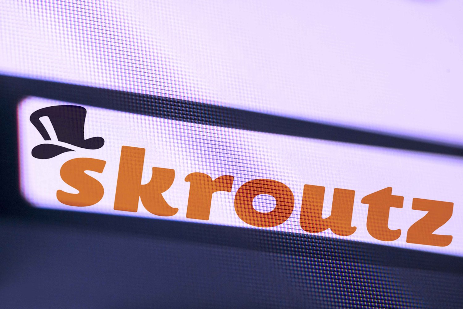 Skroutz Connector