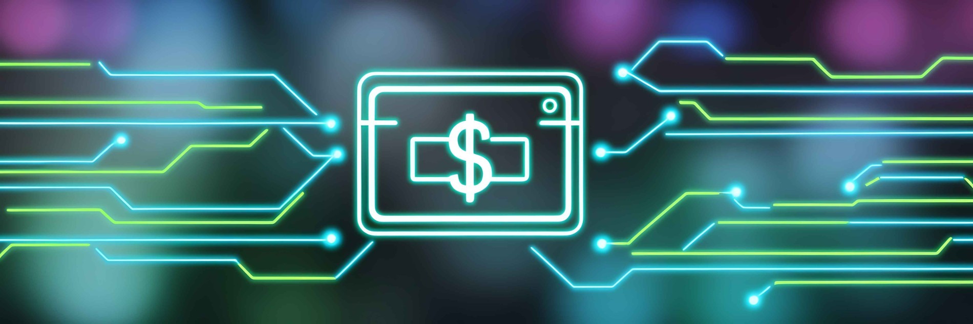 Payment Connector