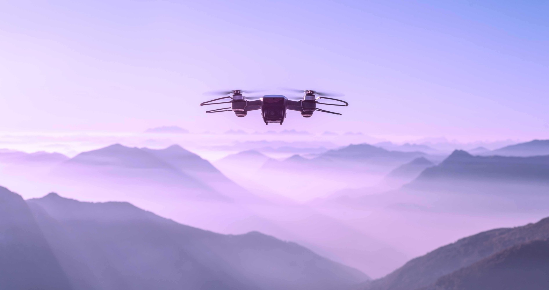 Drone Video marketing