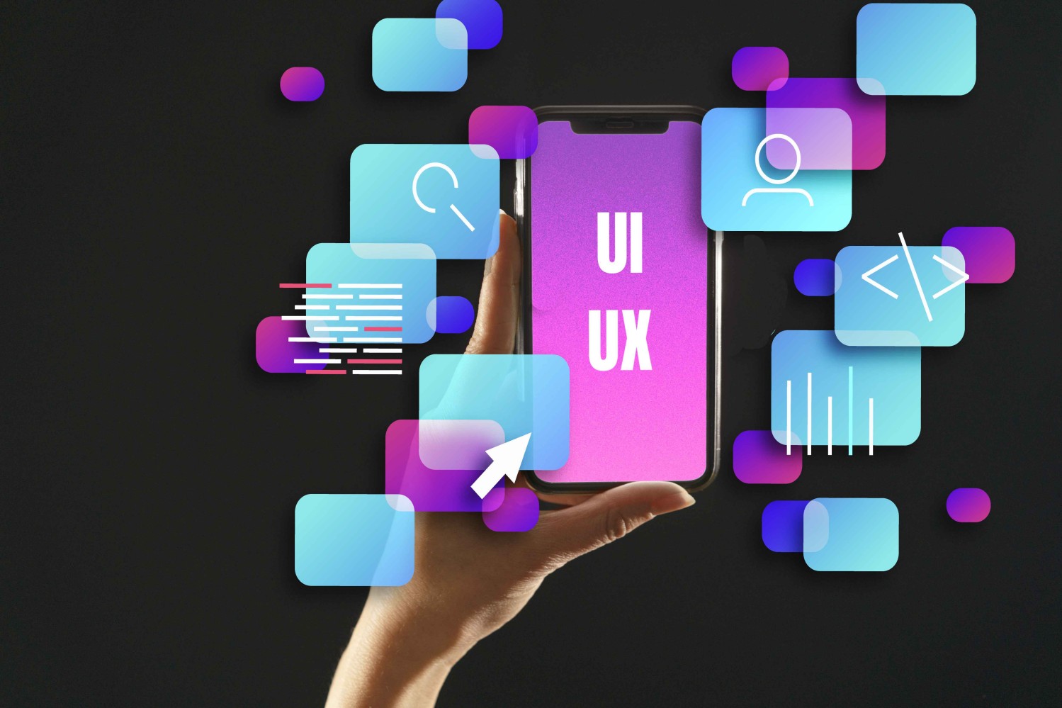 Website Development