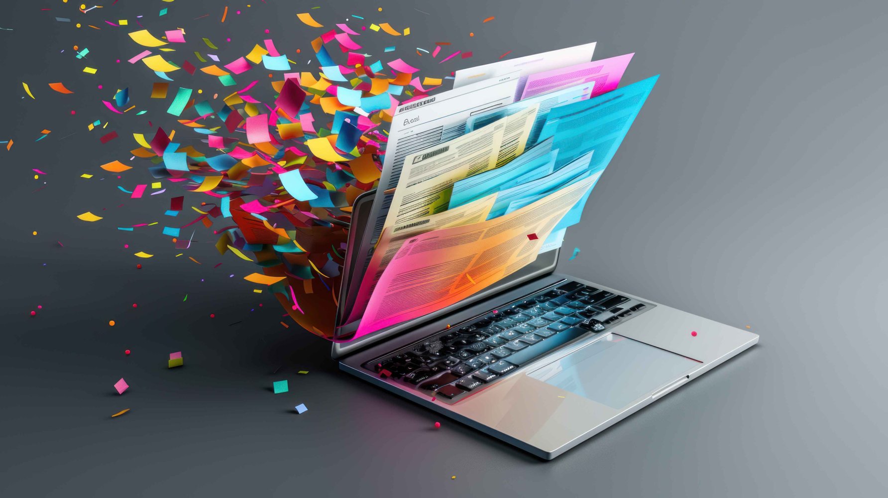 Copy Websites