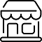 Booking Platform