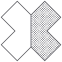 Skroutz Connector