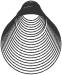 UI/UX Design (Web and Mobile)
