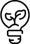 Custom Platform