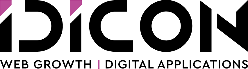 IdiconWeb